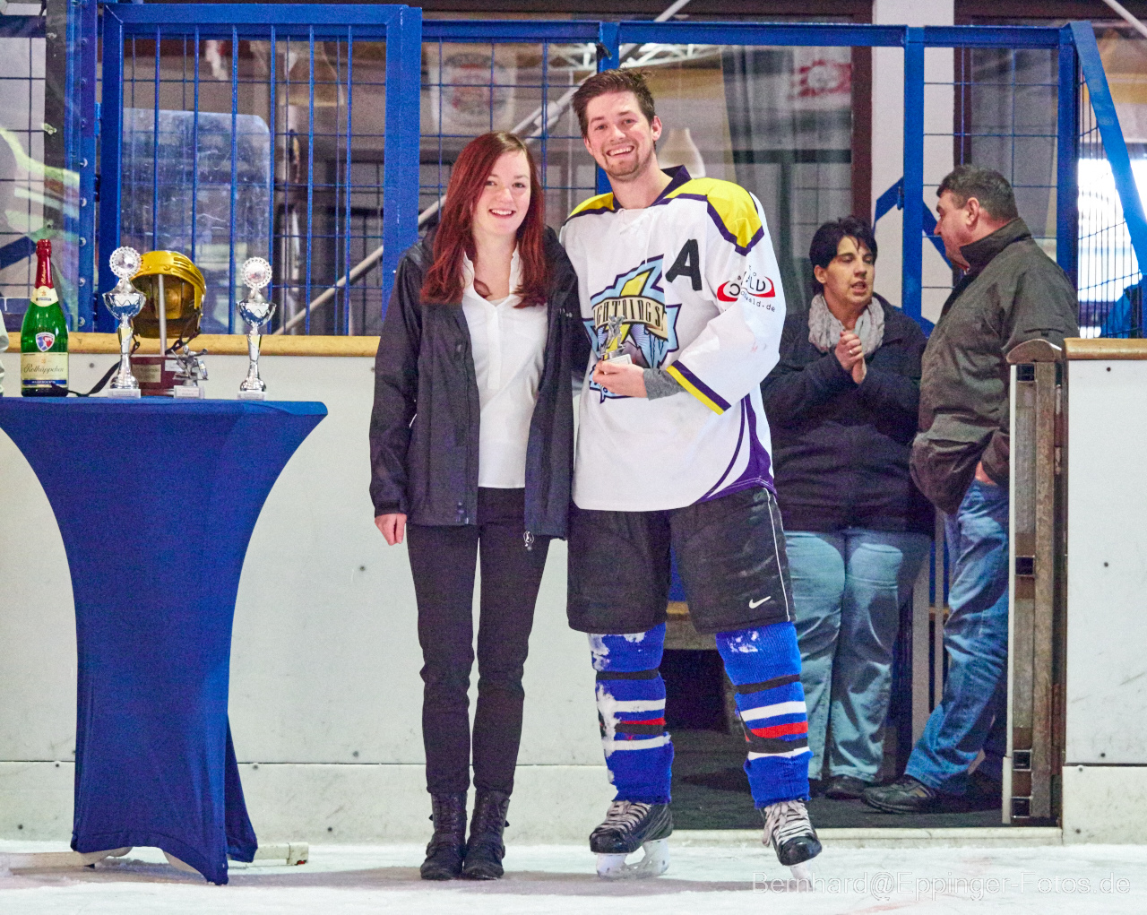 DPL Finals 2015 45 1